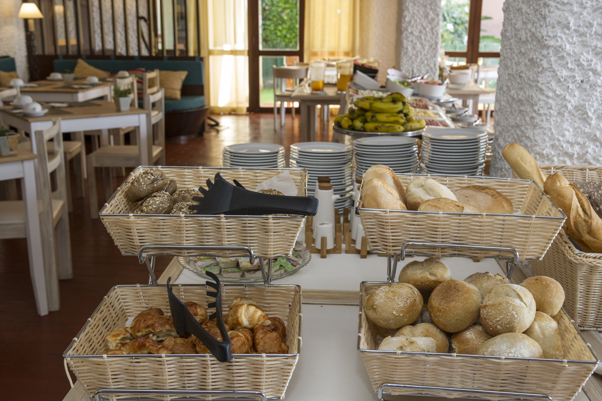 

Bologna - Funchal - Dorisol Mimosa Studio Hotel