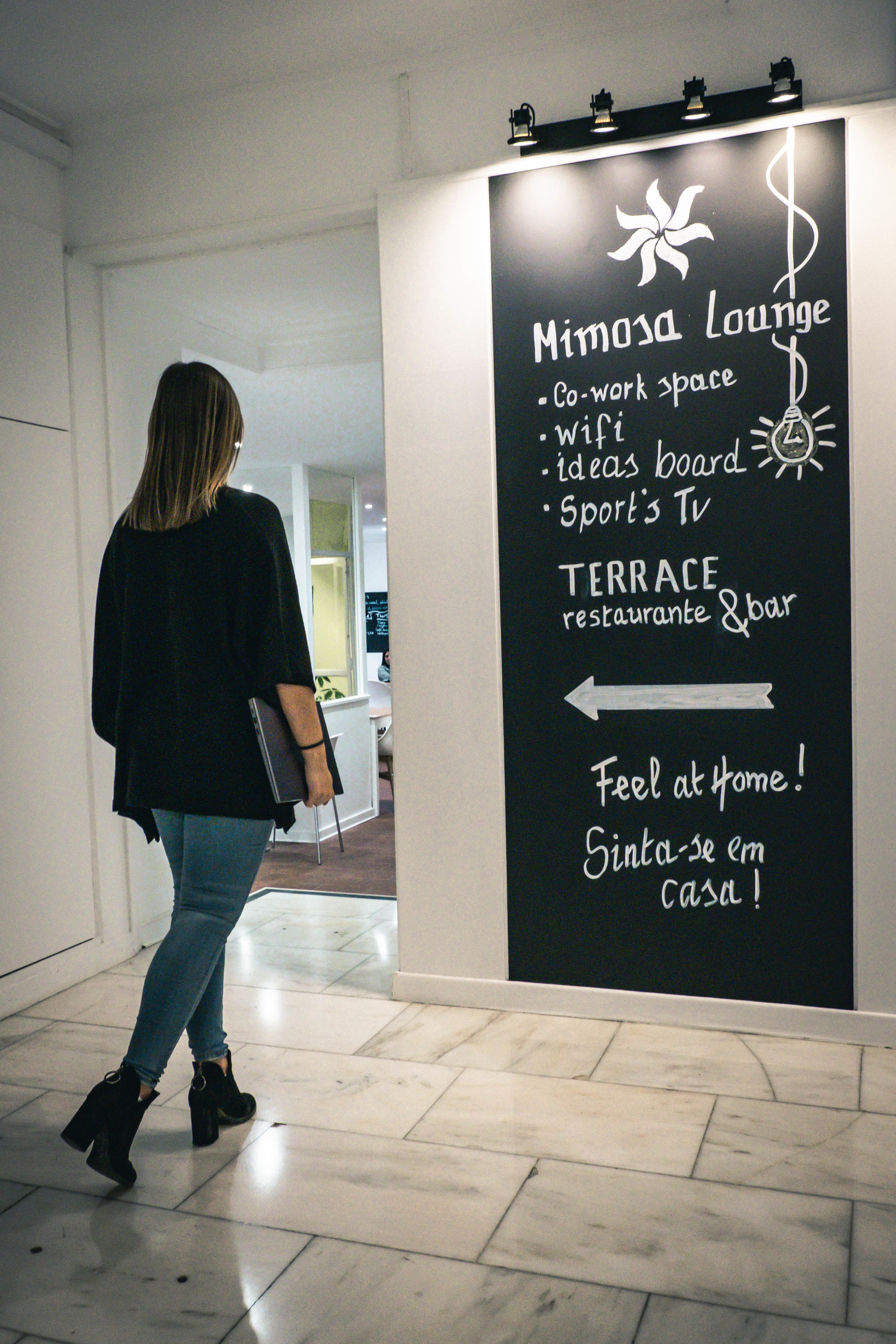 

Venezia - Câmara de Lobos - Dorisol Mimosa Studio Hotel