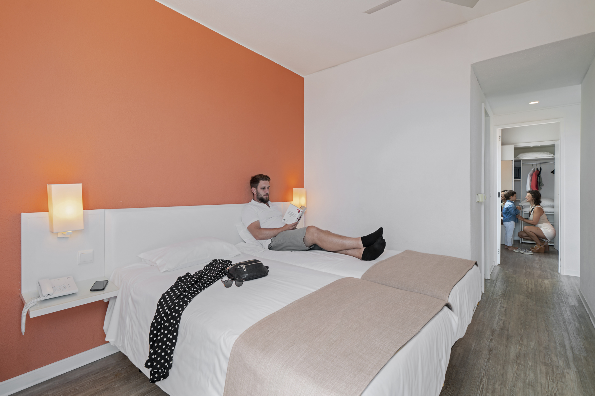 

Milano - Câmara de Lobos - Dorisol Estrelicia Hotel