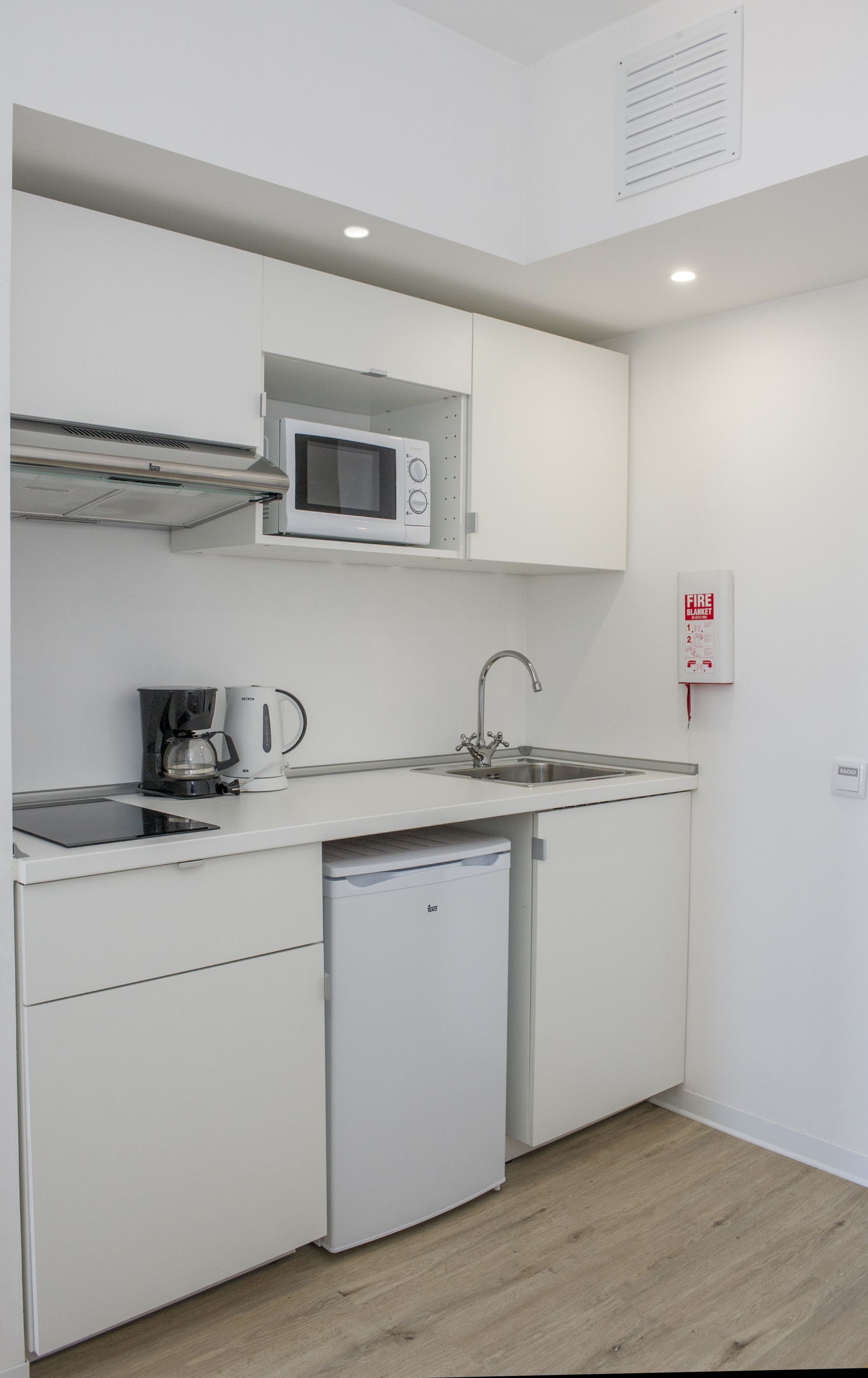 

Roma - Funchal - Florasol Residence Hotel - Dorisol hotels