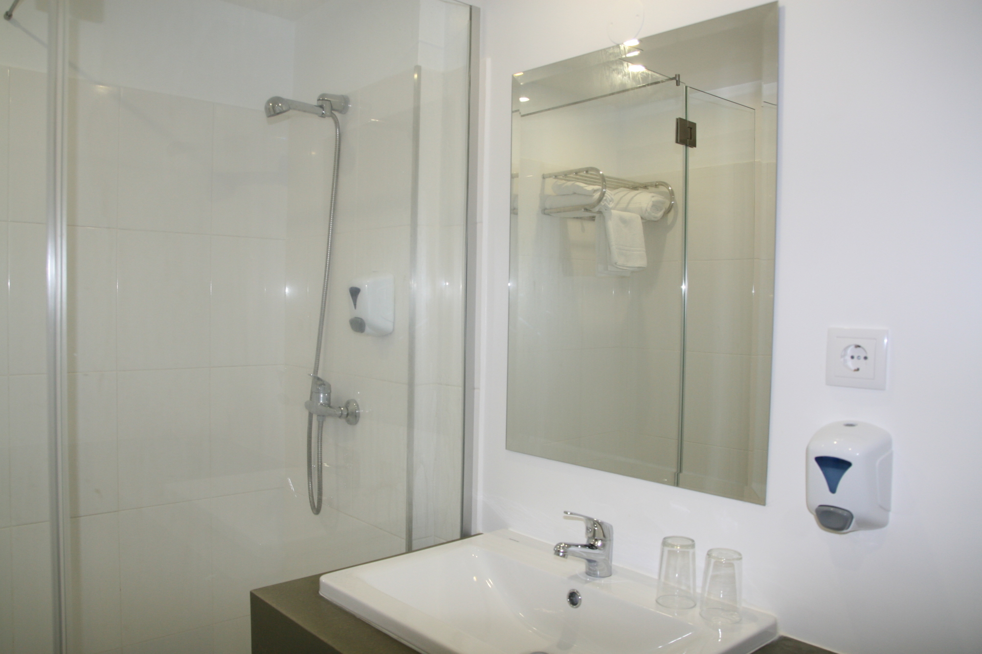 

Torino - Funchal - Florasol Residence Hotel - Dorisol hotels