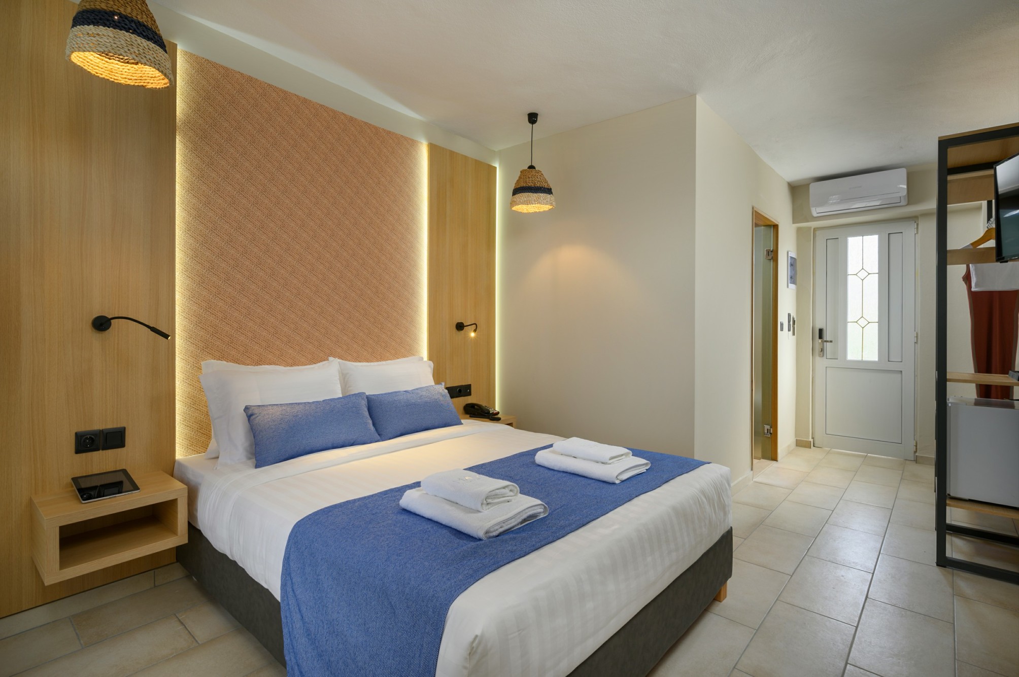 

Milano - Georgioupoli - Mare Boutique