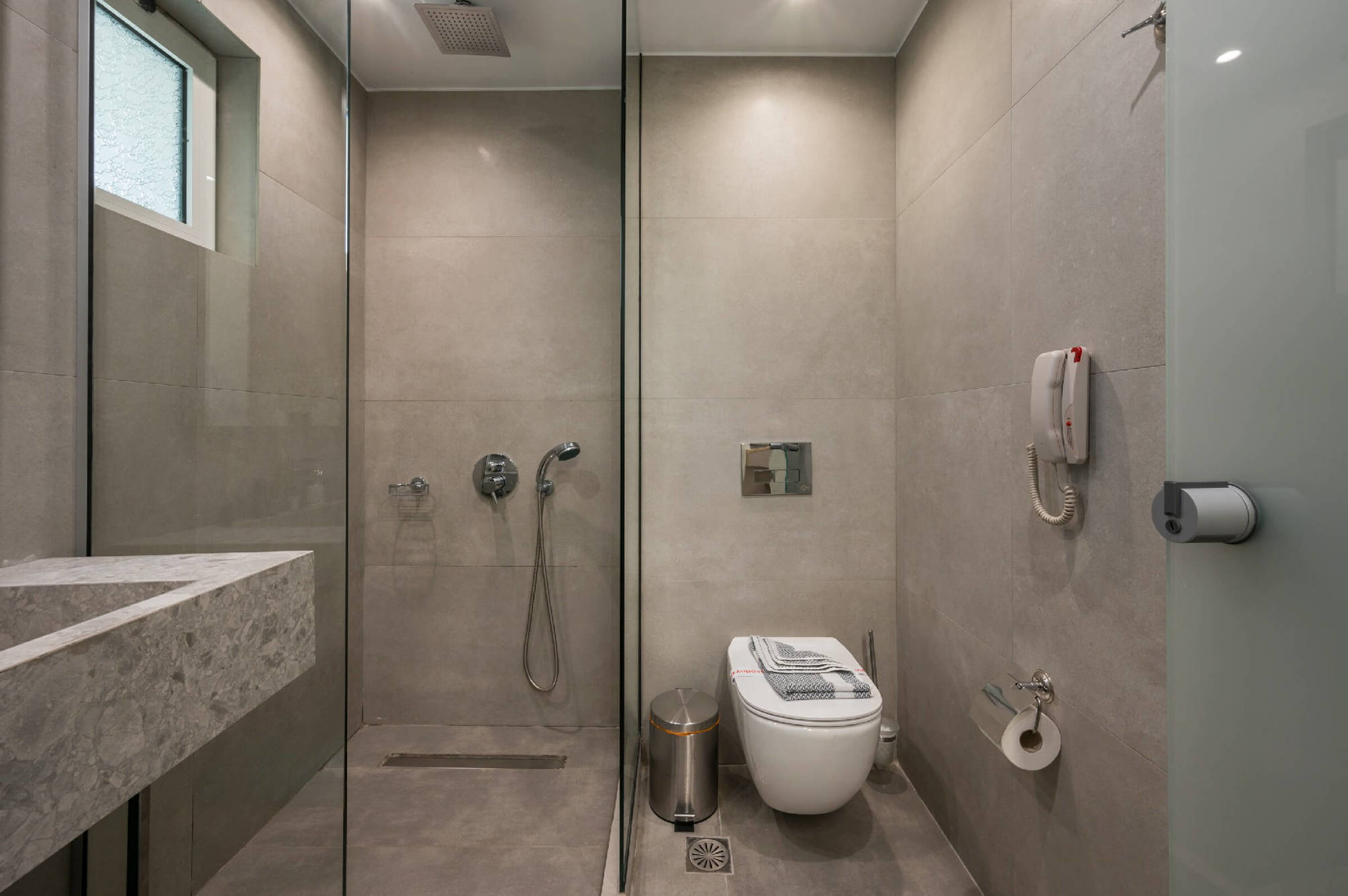 

Torino - Kalyves - Mare Blue Suites