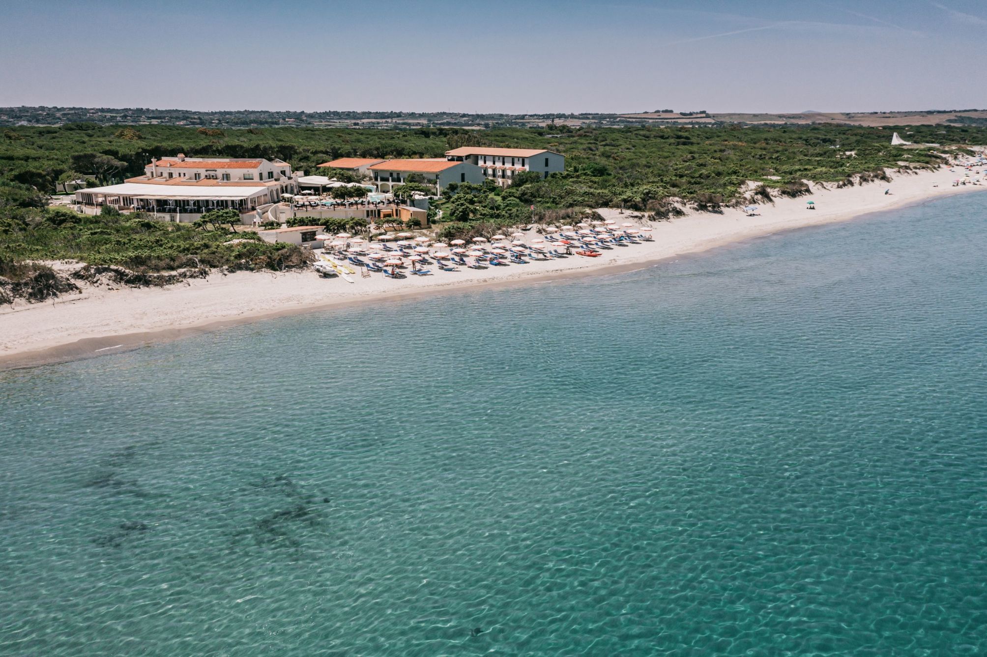 

Milano - Porto Torres - MClub Del Golfo