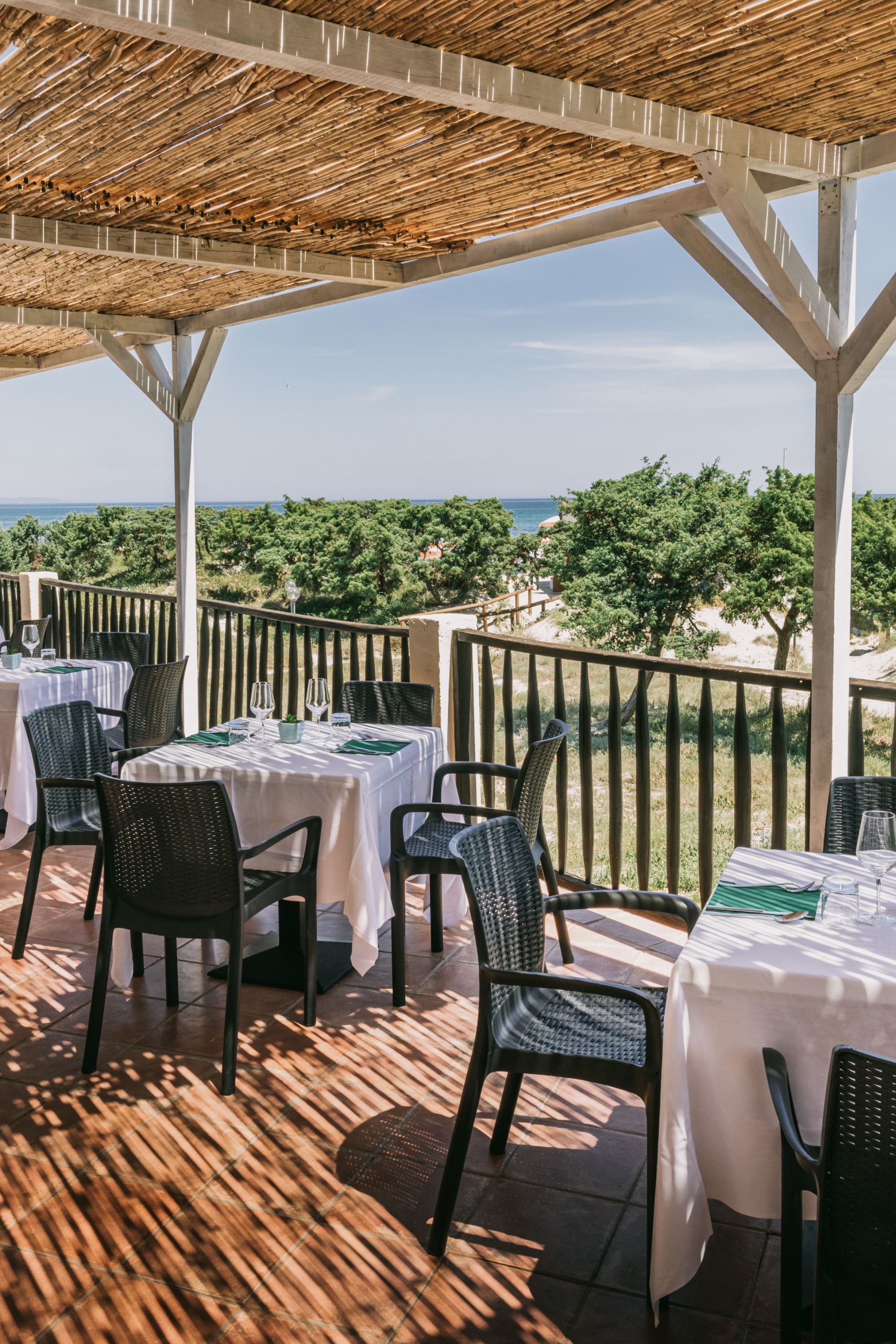 

Torino - Marina di Sorso - MClub Del Golfo