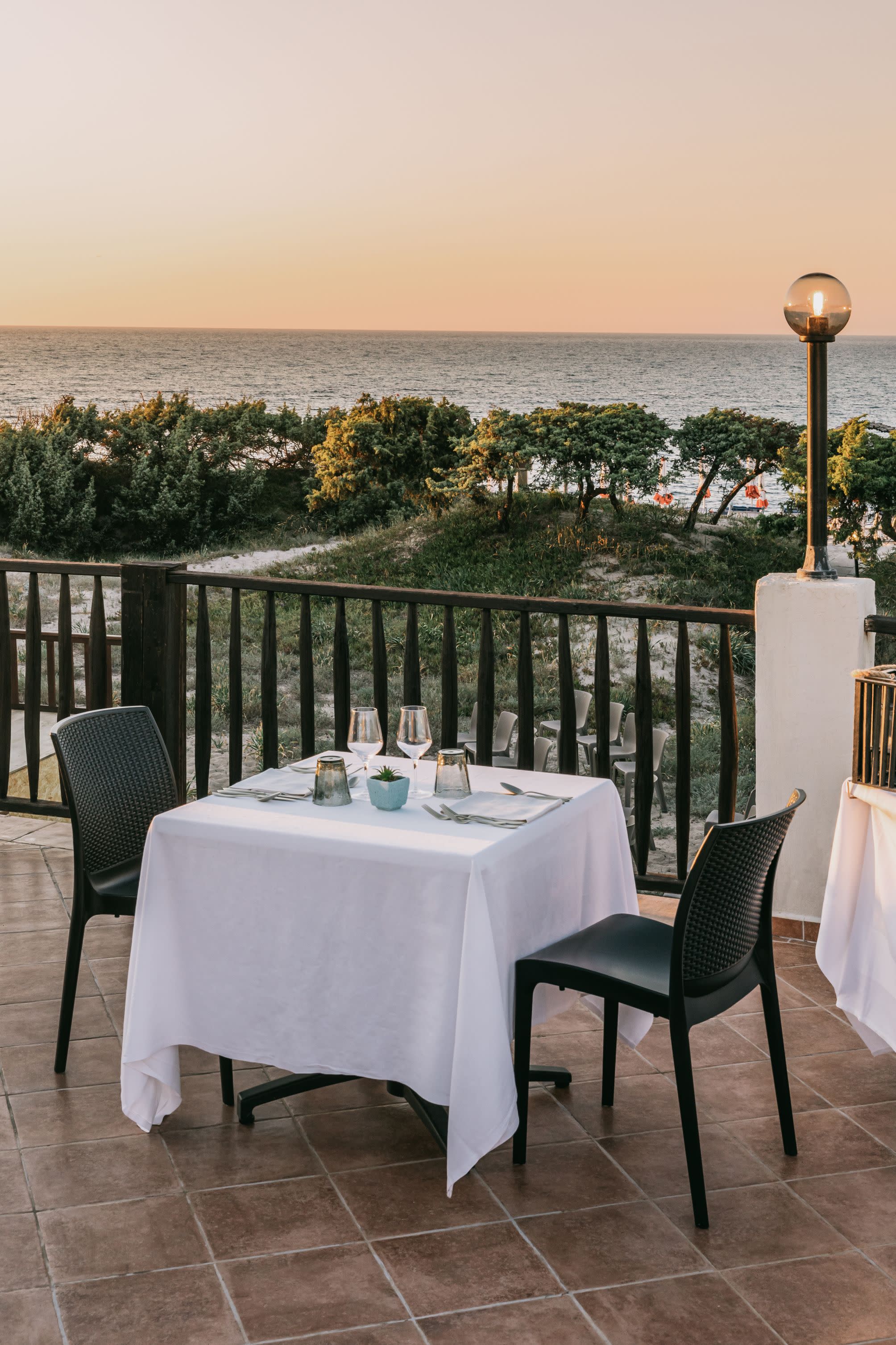 

Roma - Marina di Sorso - MClub Del Golfo