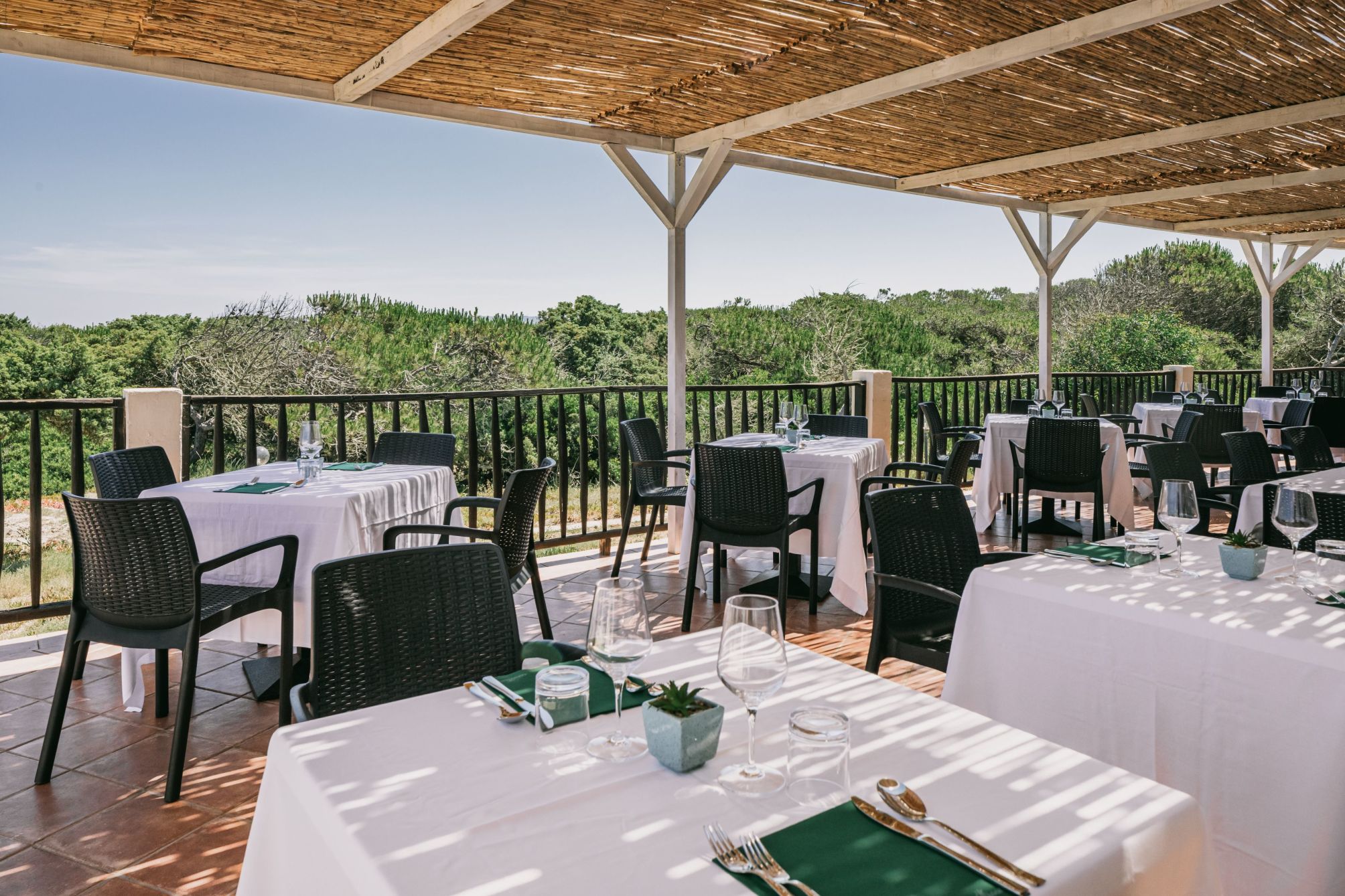 

Milano - Porto Torres - MClub Del Golfo