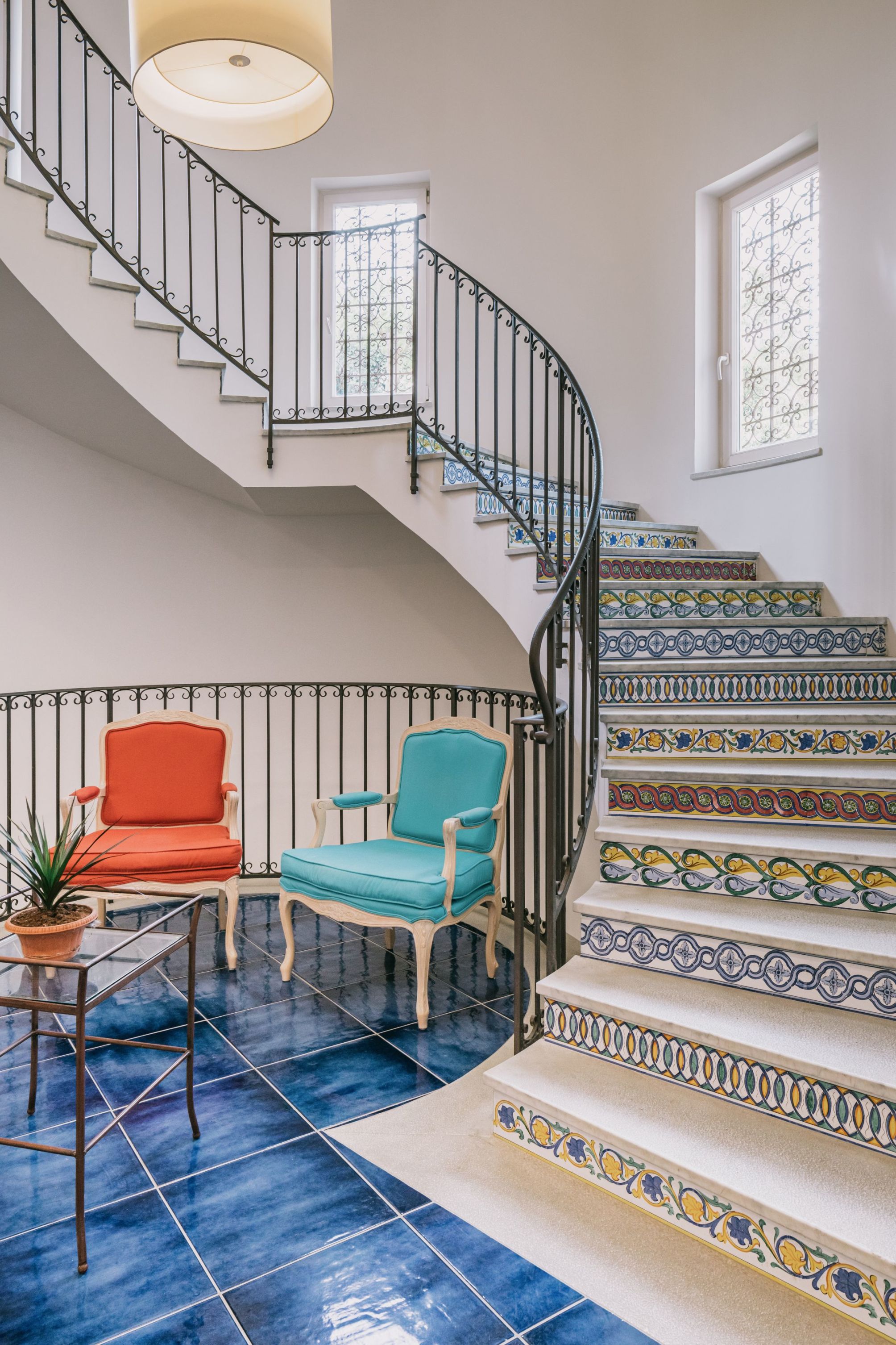 

Venezia - Marinella di Selinunte - Mangia's Selinunte Resort