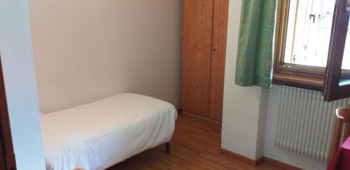 

Bari - Pinzolo - Hotel Villa Fosine