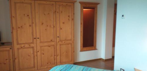 

Milano - Pinzolo - Hotel Villa Fosine