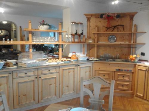 

Lamezia Terme - Pinzolo - Hotel Villa Fosine