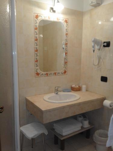 

Milano - Pinzolo - Hotel Villa Fosine