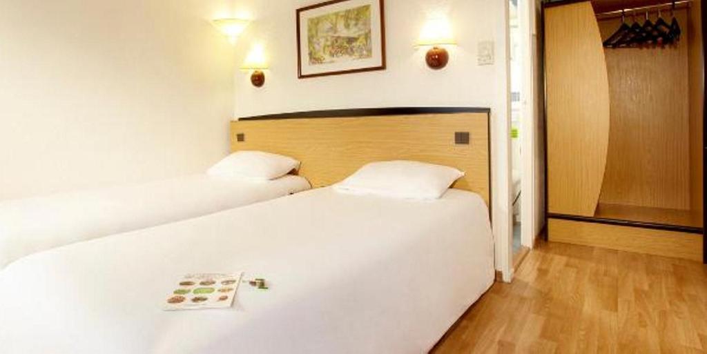 

Milano - Newcastle upon Tyne - Travelodge Washington A1(M) Northbound