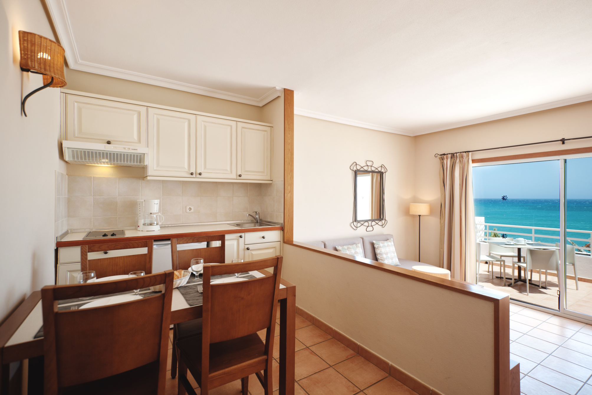

Venezia - Costa Calma - Sotavento Beach Club