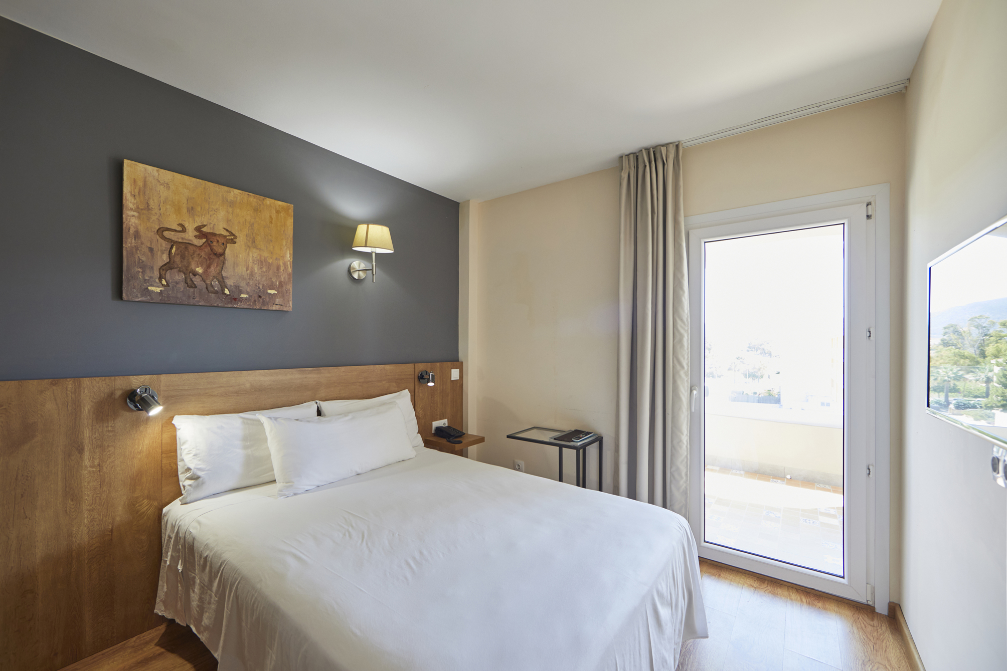 

Cagliari - Magaluf - Nura Santa Ponsa Pins