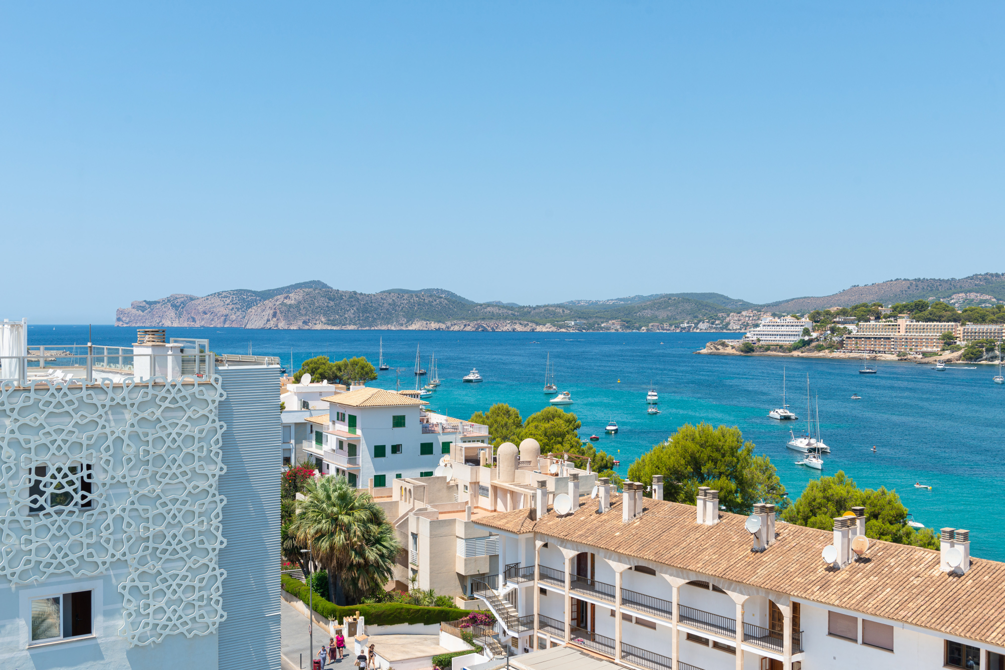 

Firenze - Magaluf - Playas del Rey