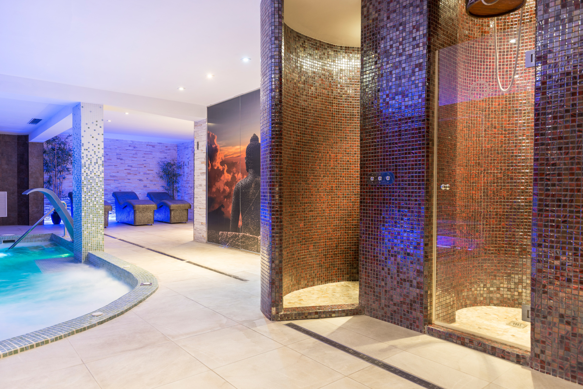 

Bologna - Playa de Palma - Hotel Torre Azul & Spa - Adults Only