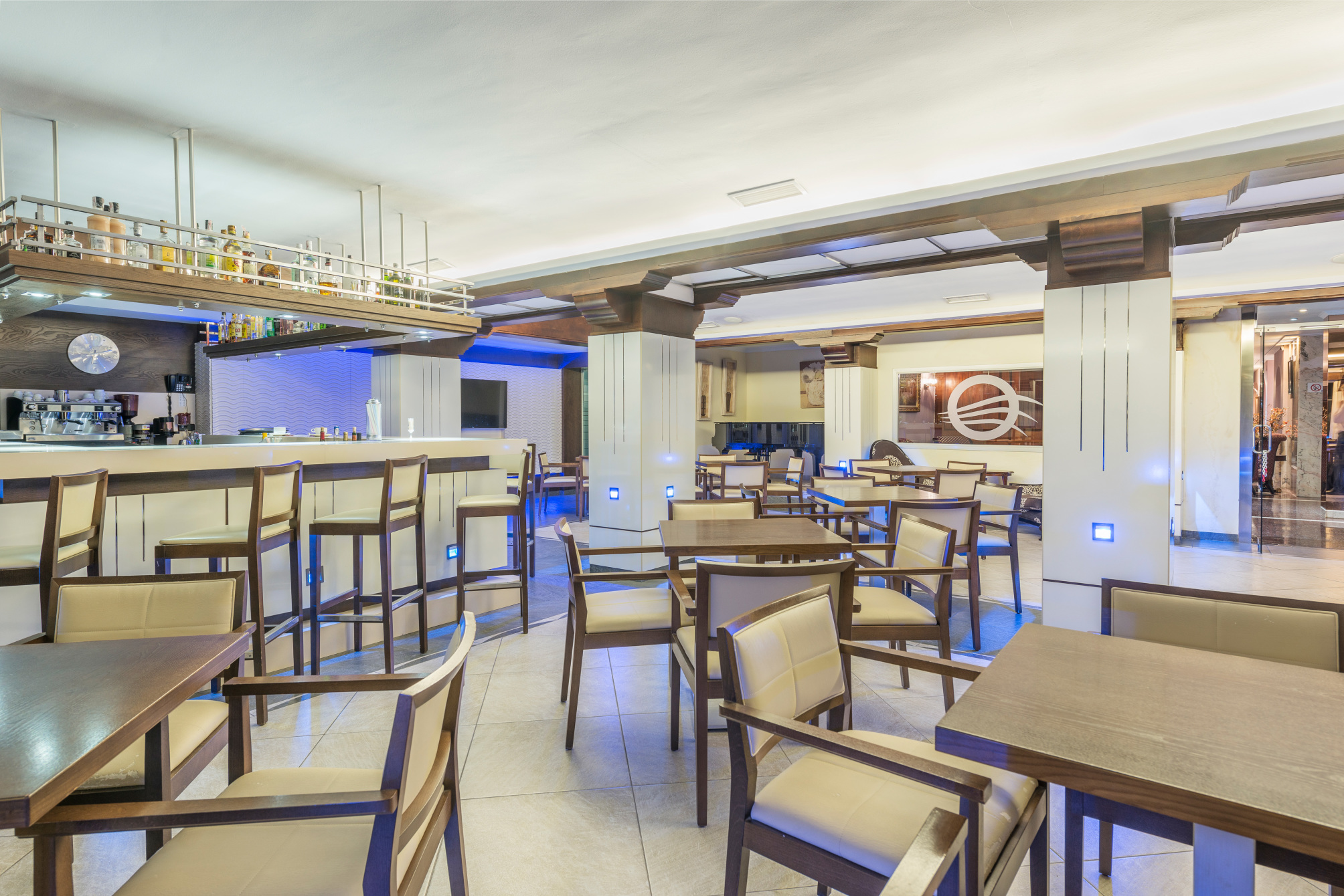 

Trieste - Palma di Maiorca - Hotel Torre Azul & Spa - Adults Only