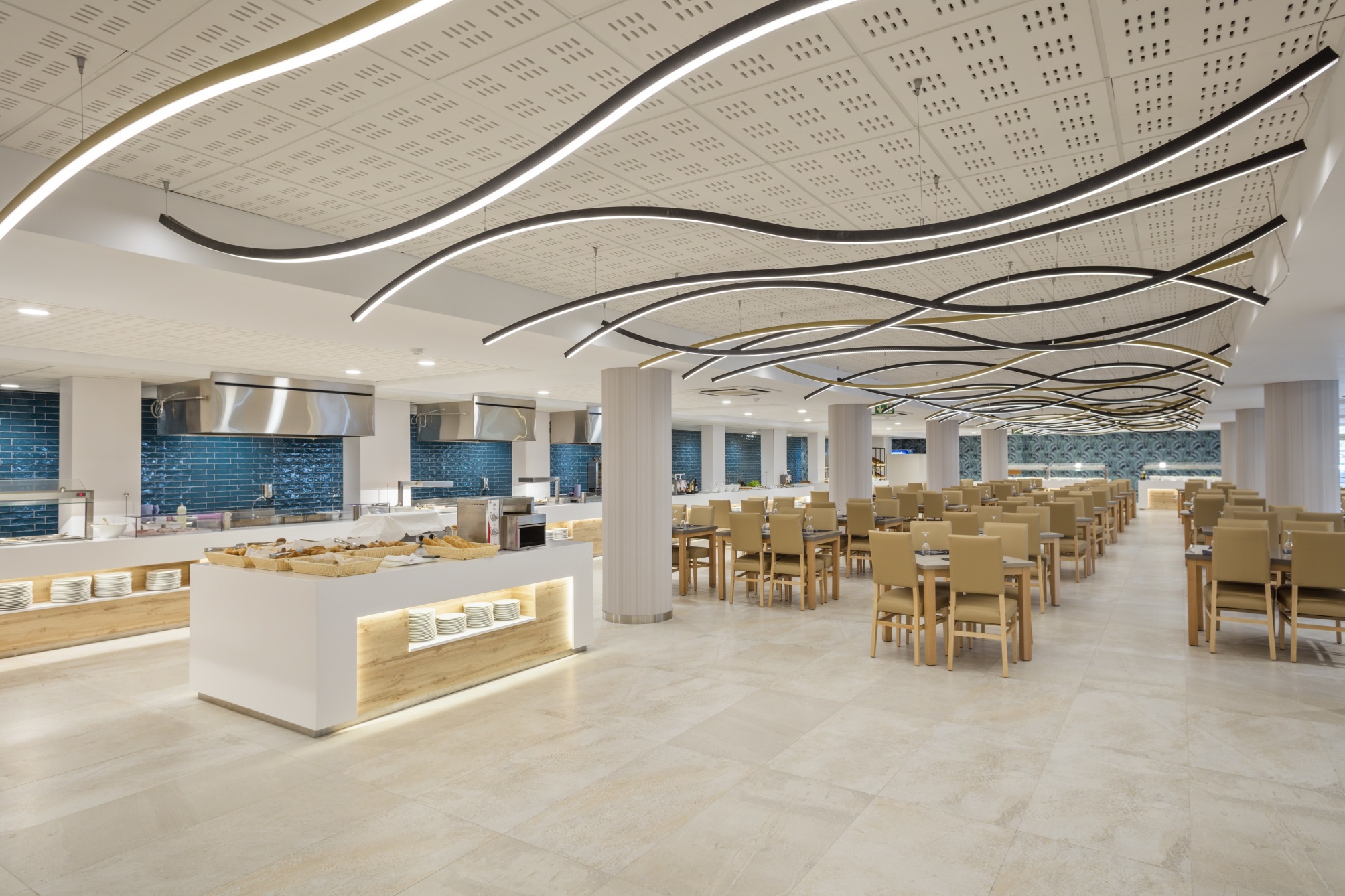 

Bari - La Pineda - Hotel Best Mediterraneo