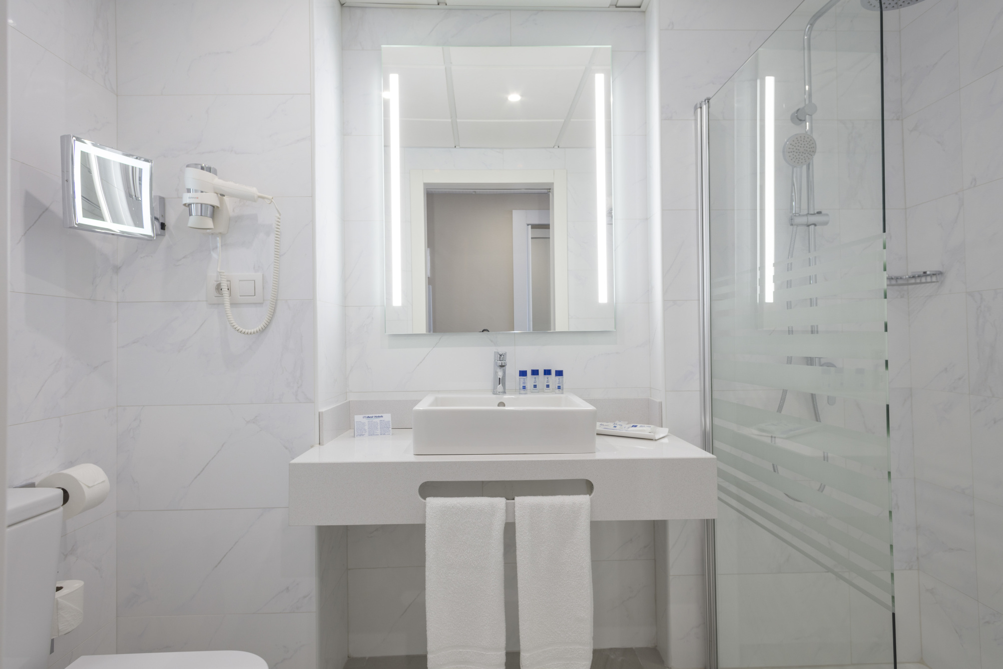 

Catania - Salou - Hotel Best Mediterraneo