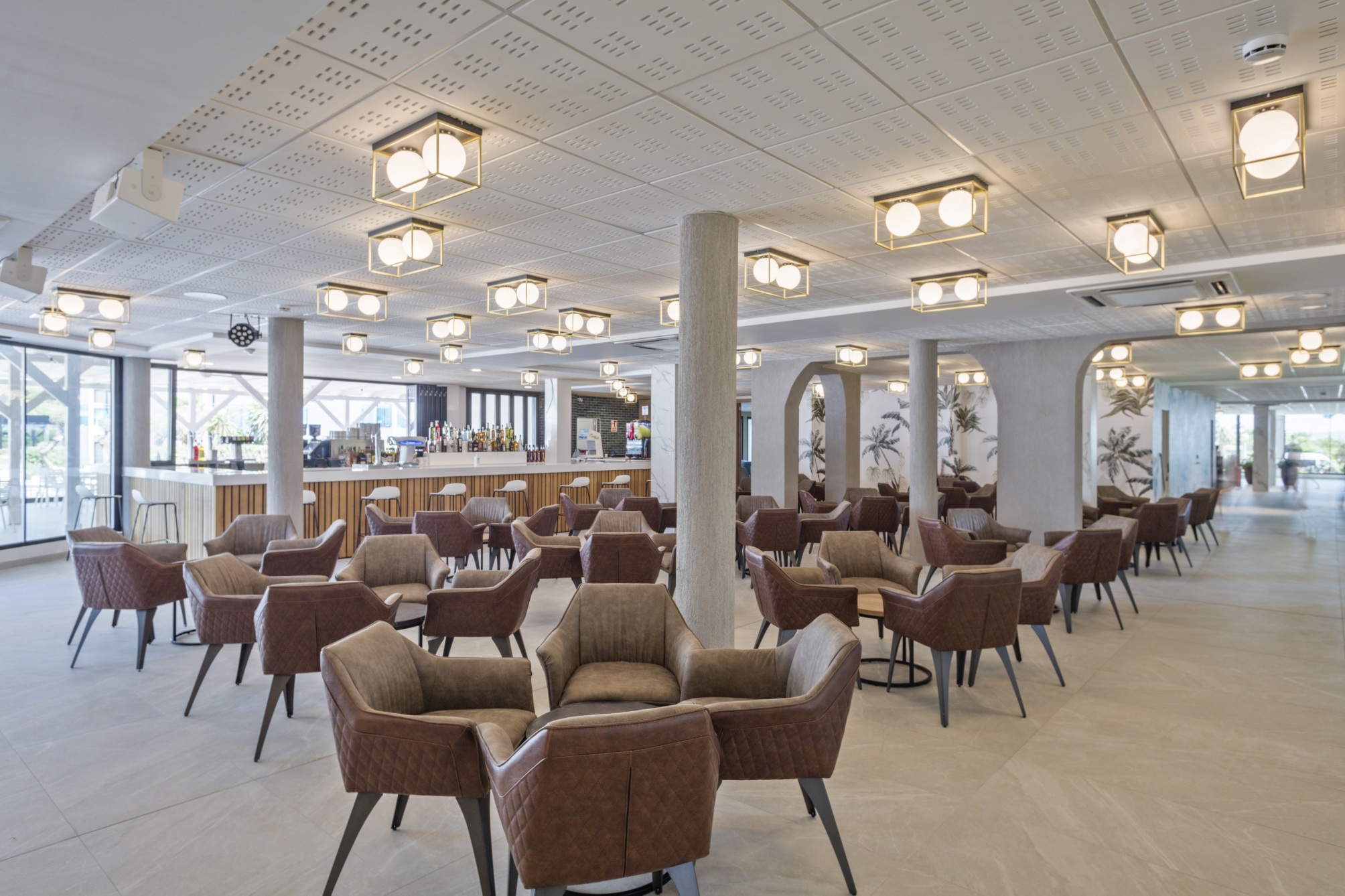 

Milano - Tarragona - Hotel Best Sol D´Or