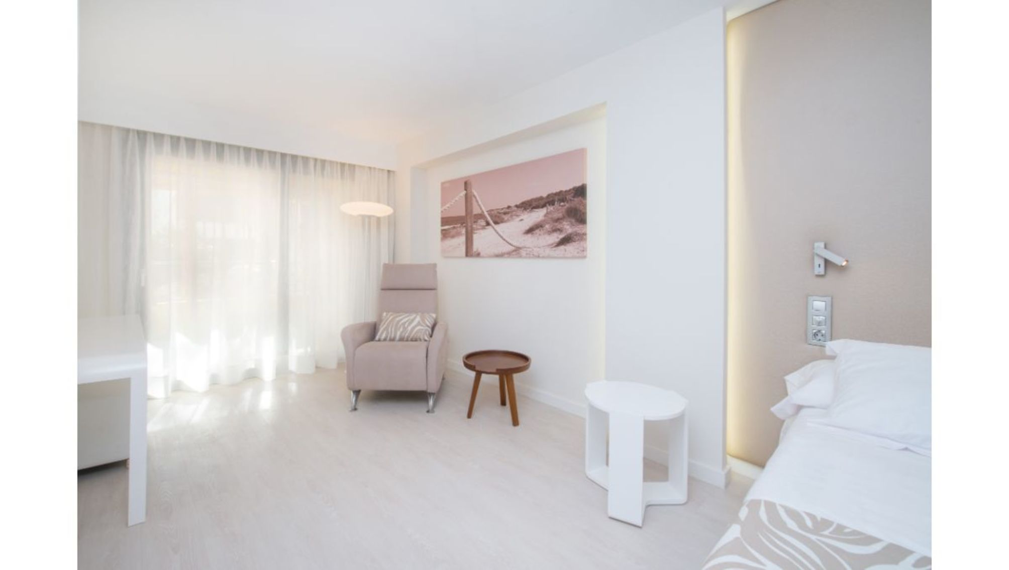 

Bologna - Son Servera - Iberostar Waves Cala Millor -Adults Only