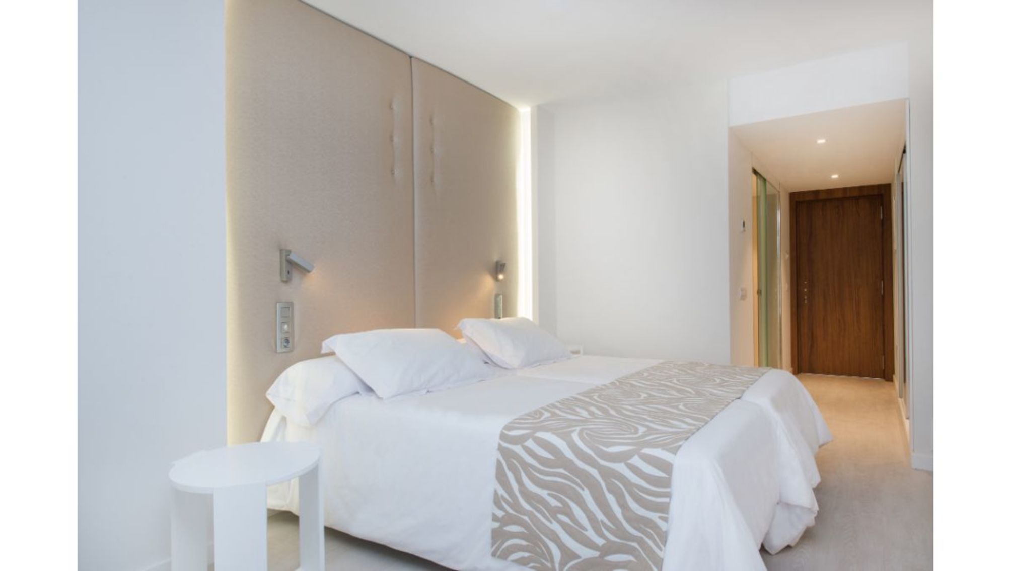 

Bologna - Cala Bona - Iberostar Waves Cala Millor -Adults Only