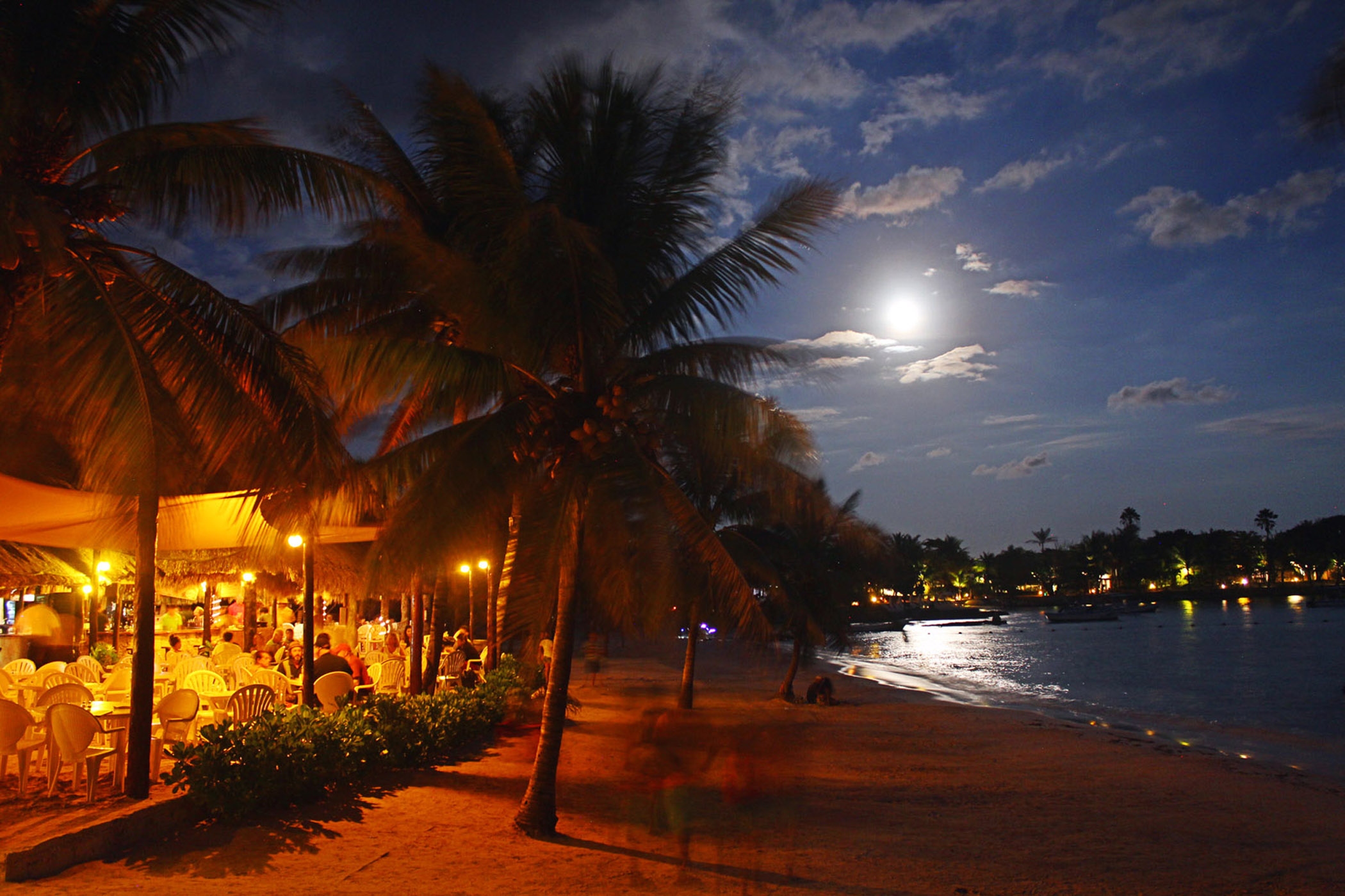 

Firenze - Akumal - Hotel Club Akumal Caribe