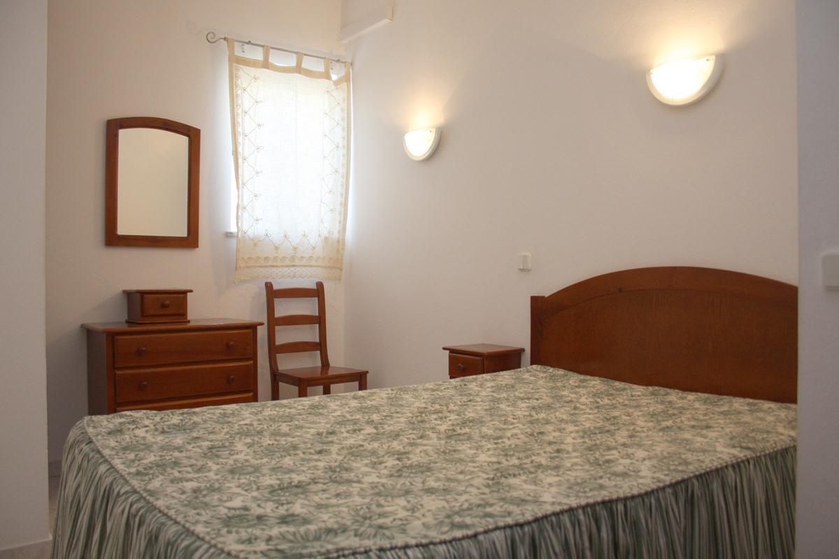 

Milano - Vilamoura - Kings Apartments