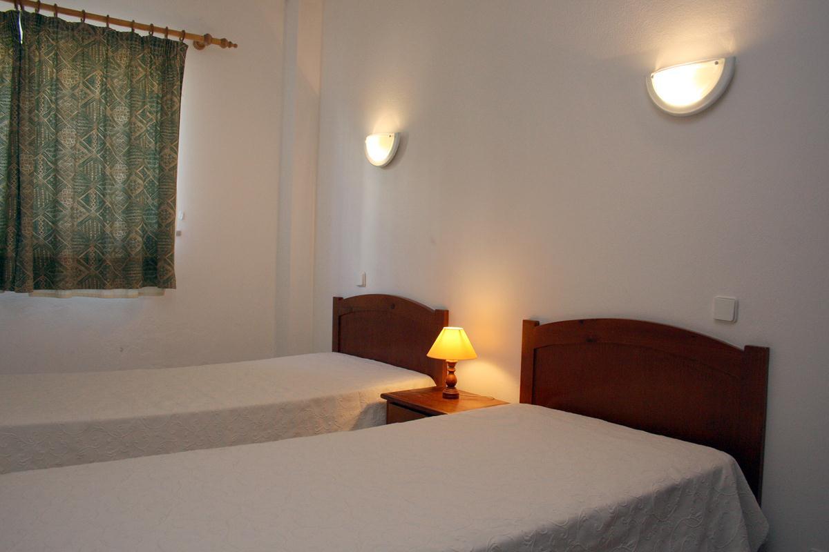 

Venezia - Vilamoura - Kings Apartments