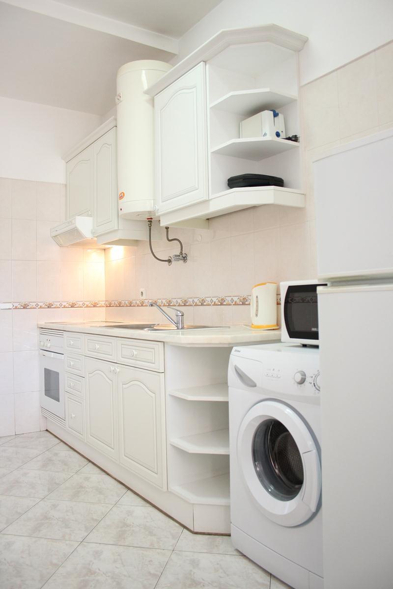 

Venezia - Vilamoura - Kings Apartments