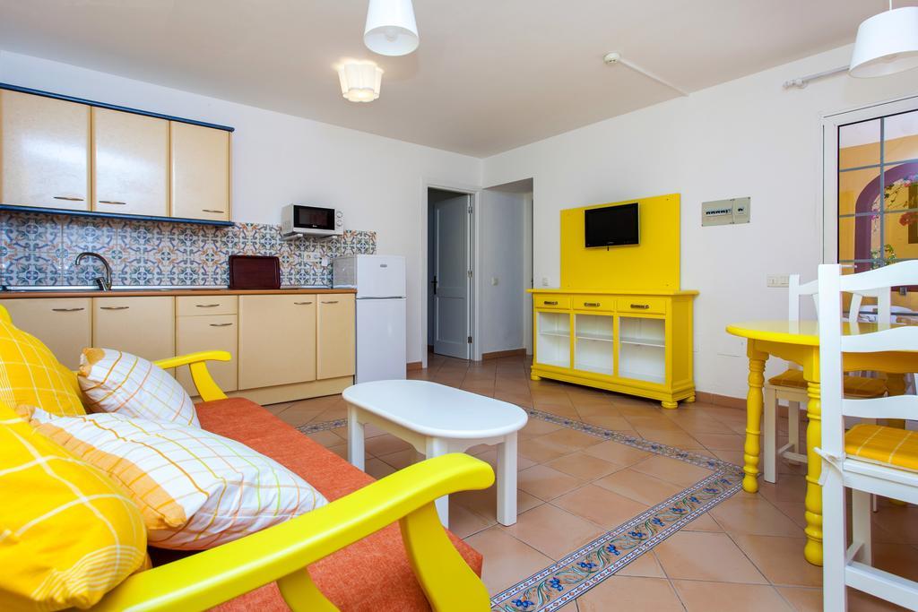

Venezia - Corralejo - Apartamentos Maxorata Beach