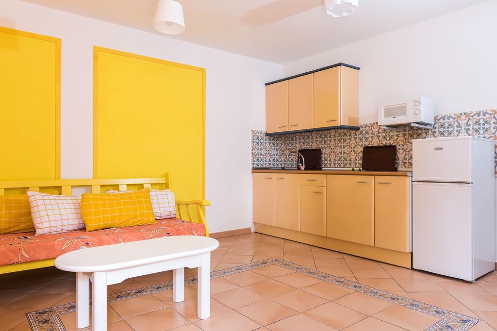 

Torino - Lajares - Apartamentos Maxorata Beach