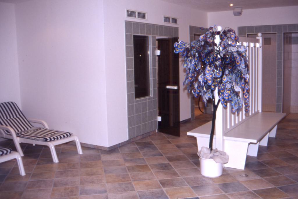

Lamezia Terme - Tirolo, Montagna Austria - Hotel Edelweiss