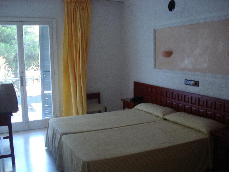 

Venezia - Can Pastilla - Hotel Cassandra