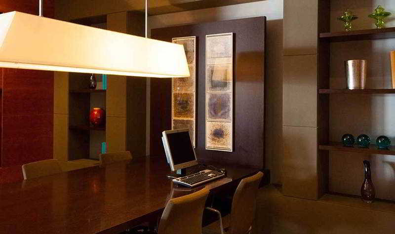

Roma - Jerez de la Frontera - B&B HOTEL Jerez