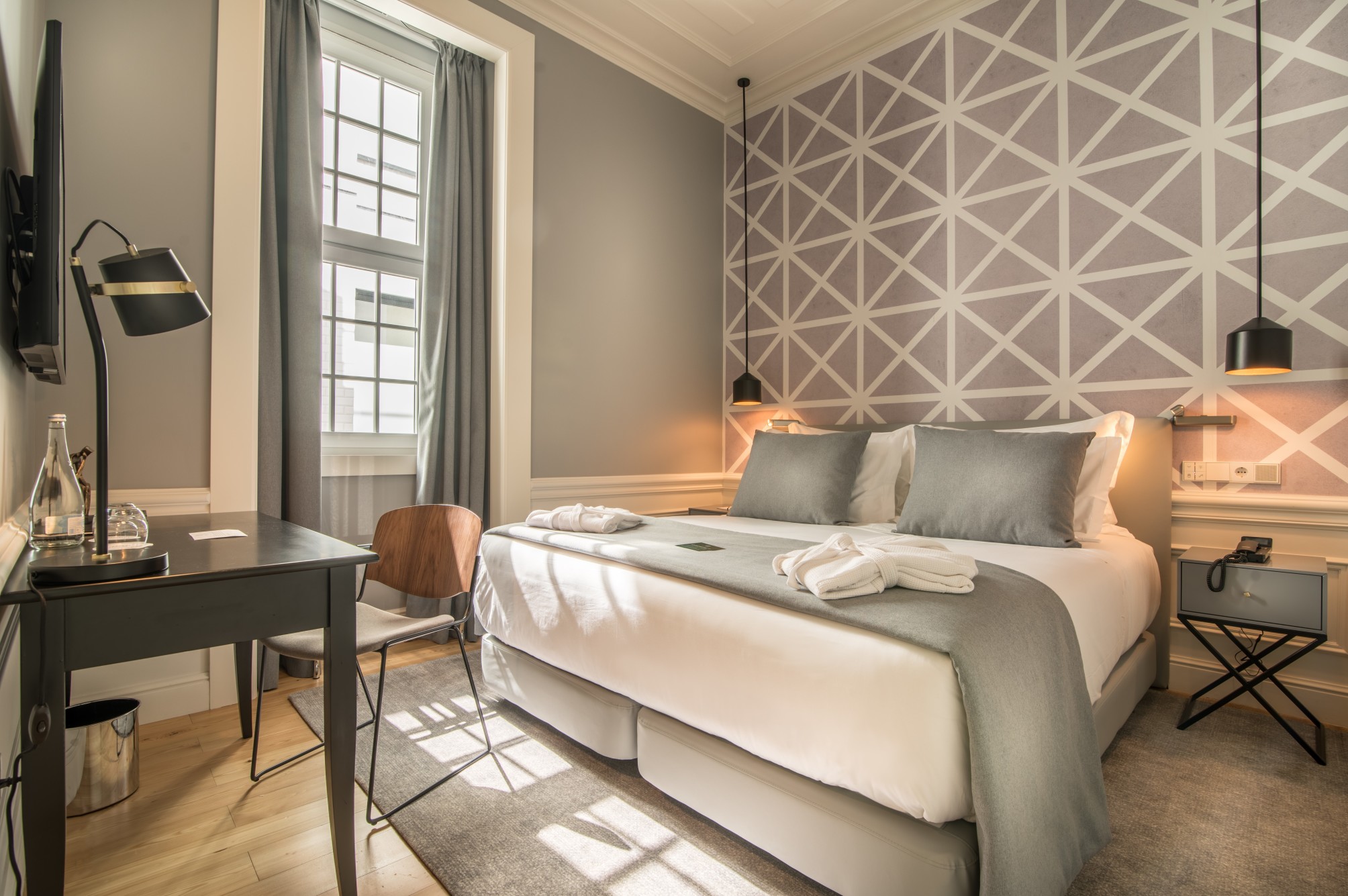 

Bologna - Almada - Hotel da Baixa