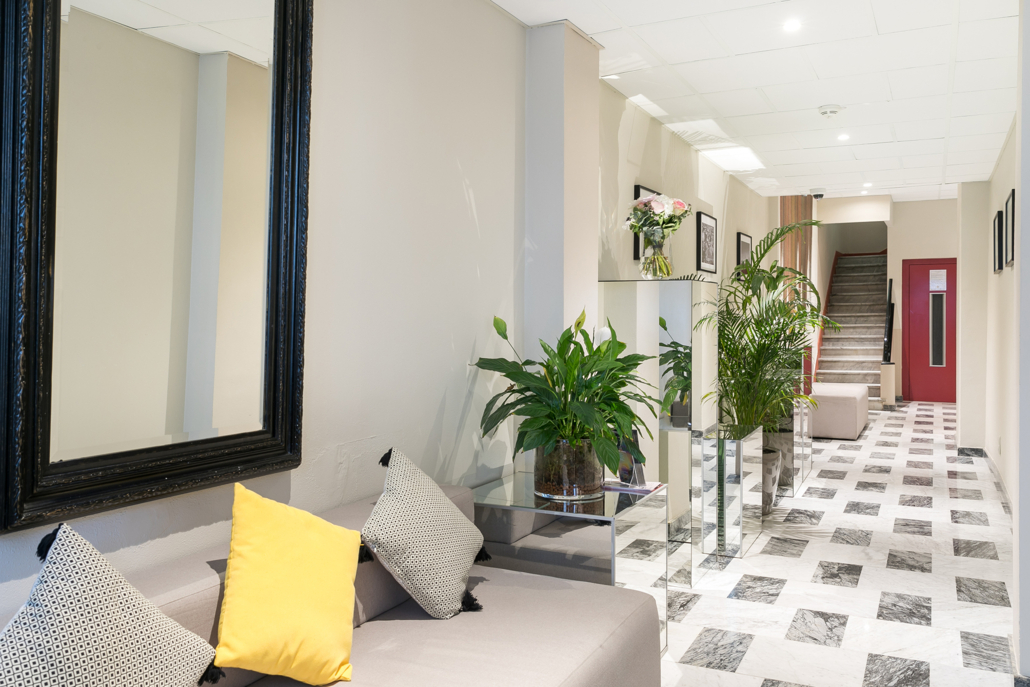 

Venezia - Nizza - Hotel Locarno Nice