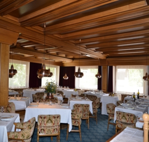

Roma - Canazei - Hotel Trento