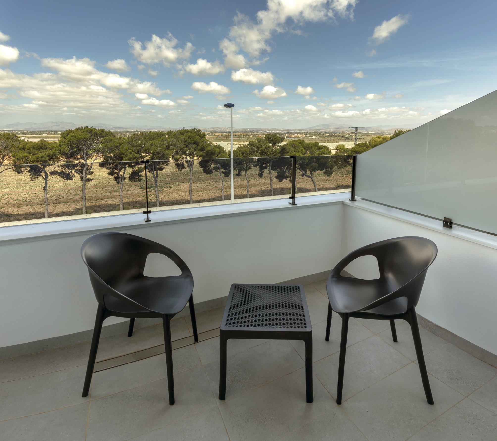 

Milano - Santa Pola - AJ Gran Alacant by SH Hoteles