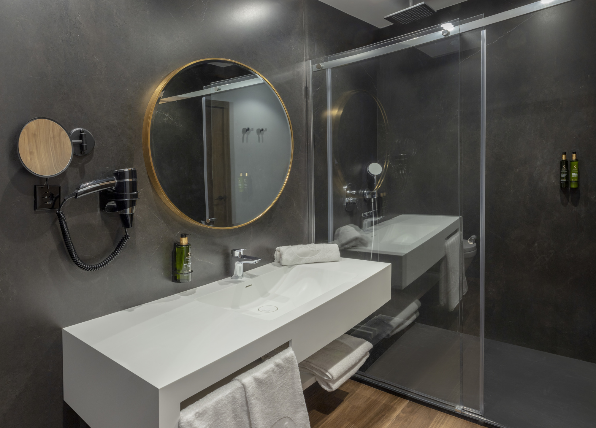 

Roma - Santa Pola - AJ Gran Alacant by SH Hoteles