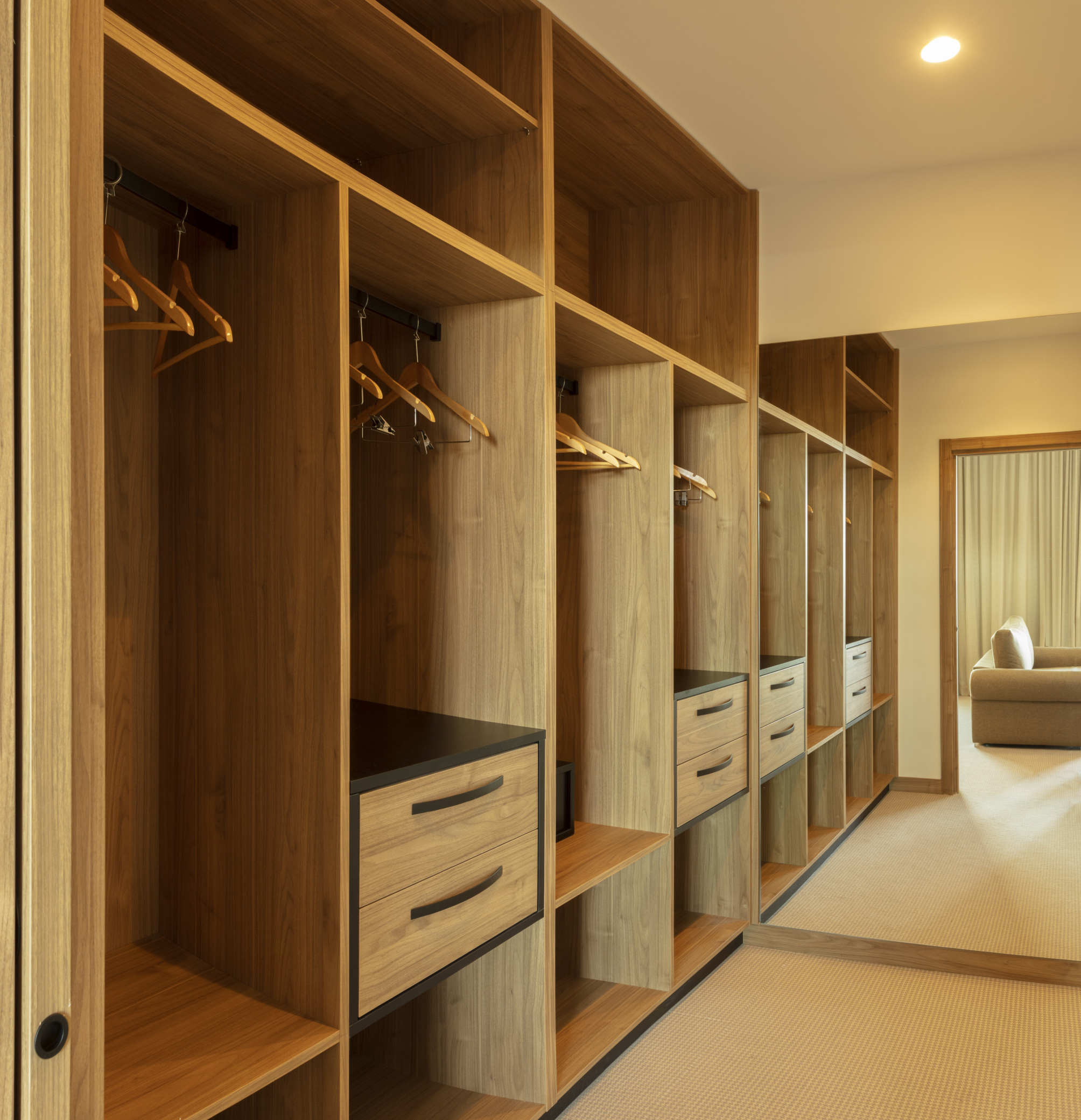 

Milano - Santa Pola - AJ Gran Alacant by SH Hoteles