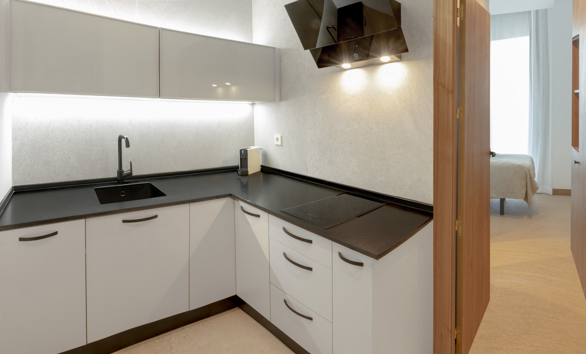 

Milano - Santa Pola - AJ Gran Alacant by SH Hoteles