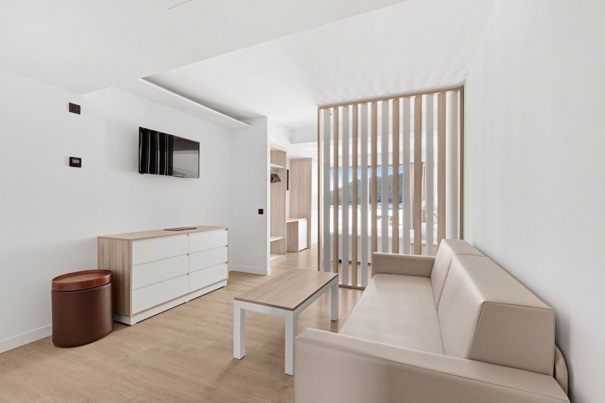 

Milano - Font de Sa Scala - THB Cala Lliteras - Adults Only