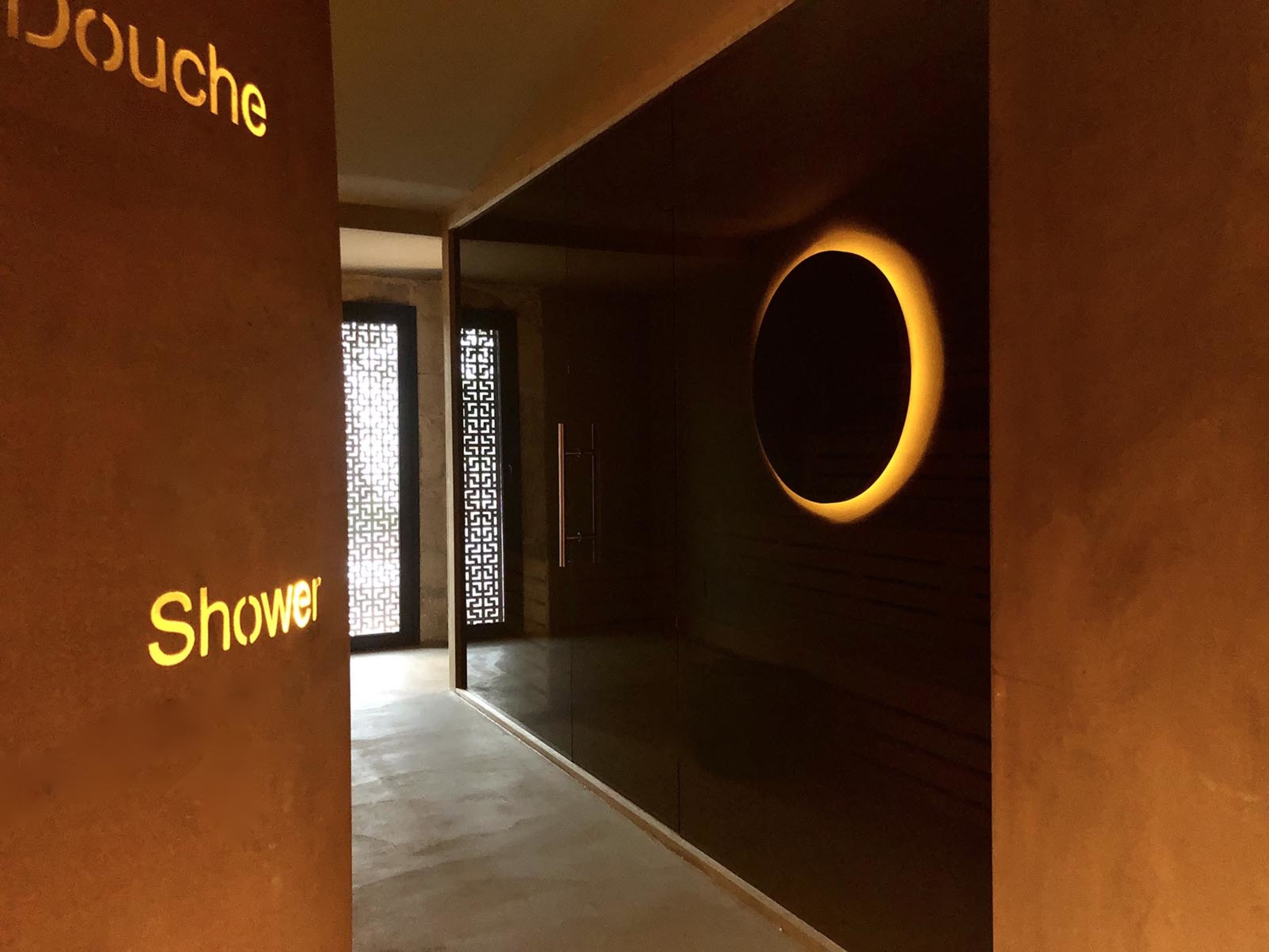 

Milano - Pozzallo - Pietra d'Acqua Resort & Spa by Geocharme
