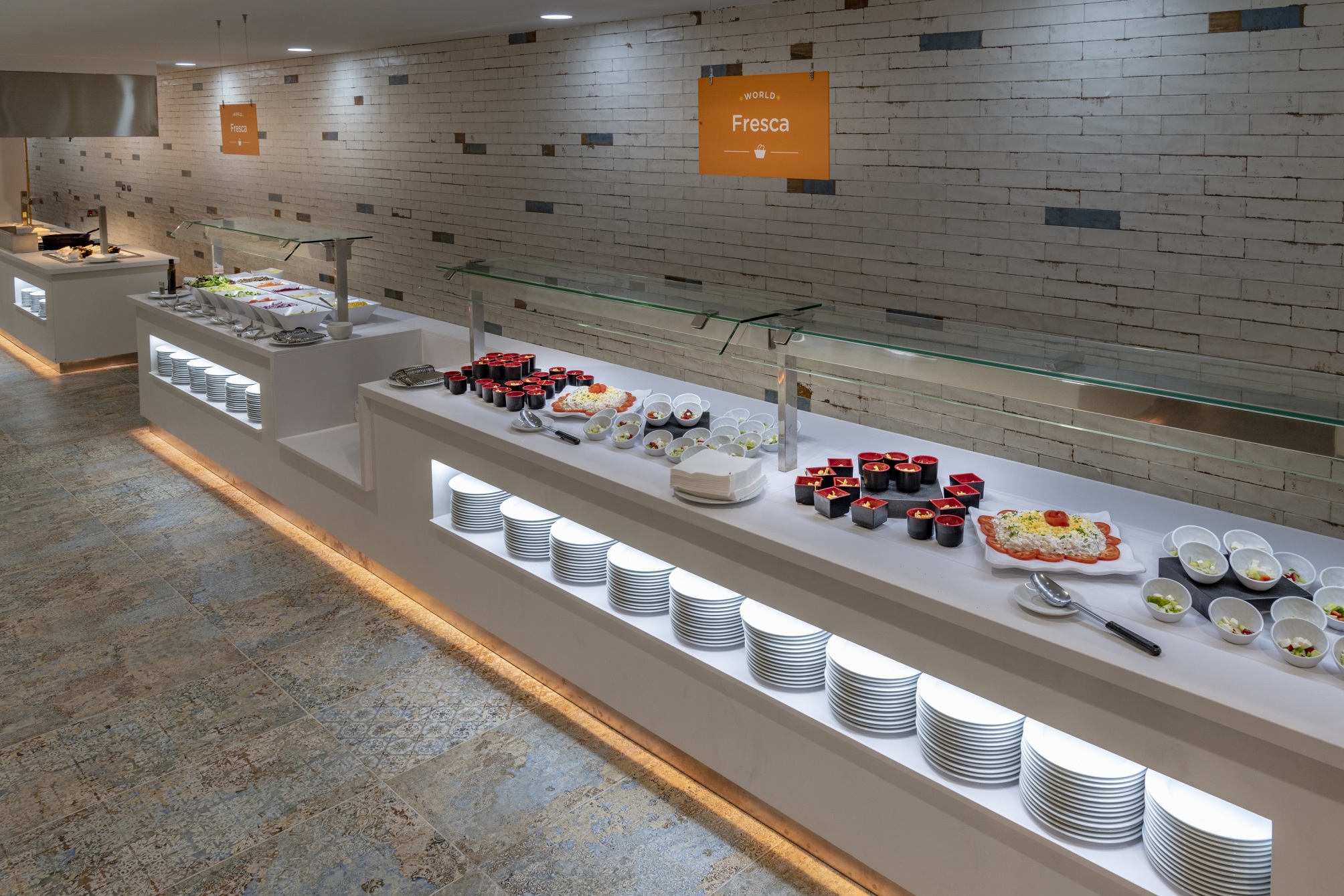 

Torino - Lloret de Mar - Best Lloret Splash Hotel