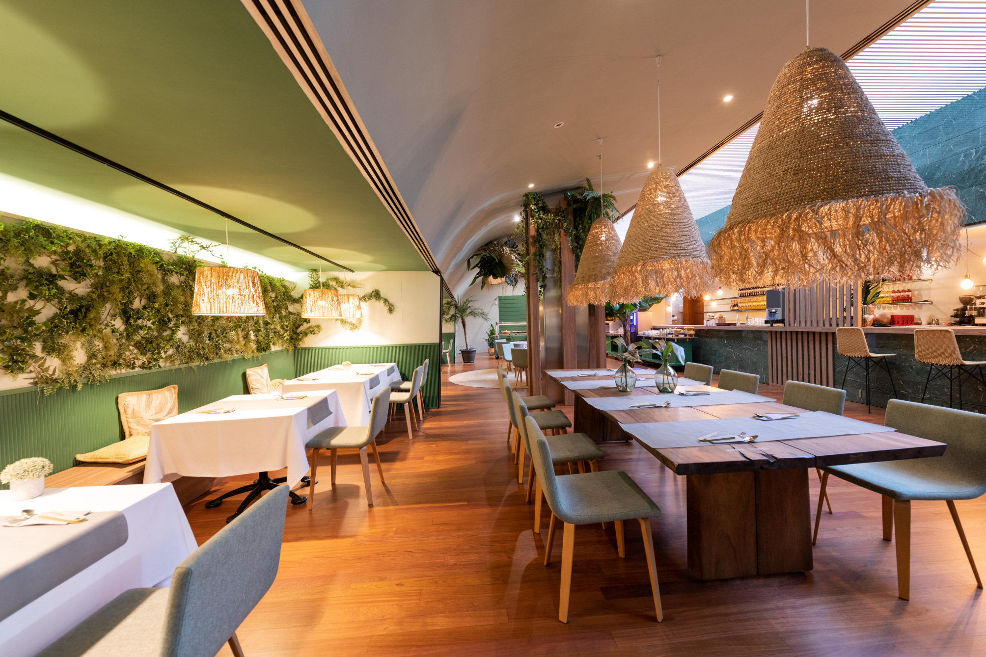 

Pisa - Hospitalet de Llobregat - Aparthotel Atenea Barcelona