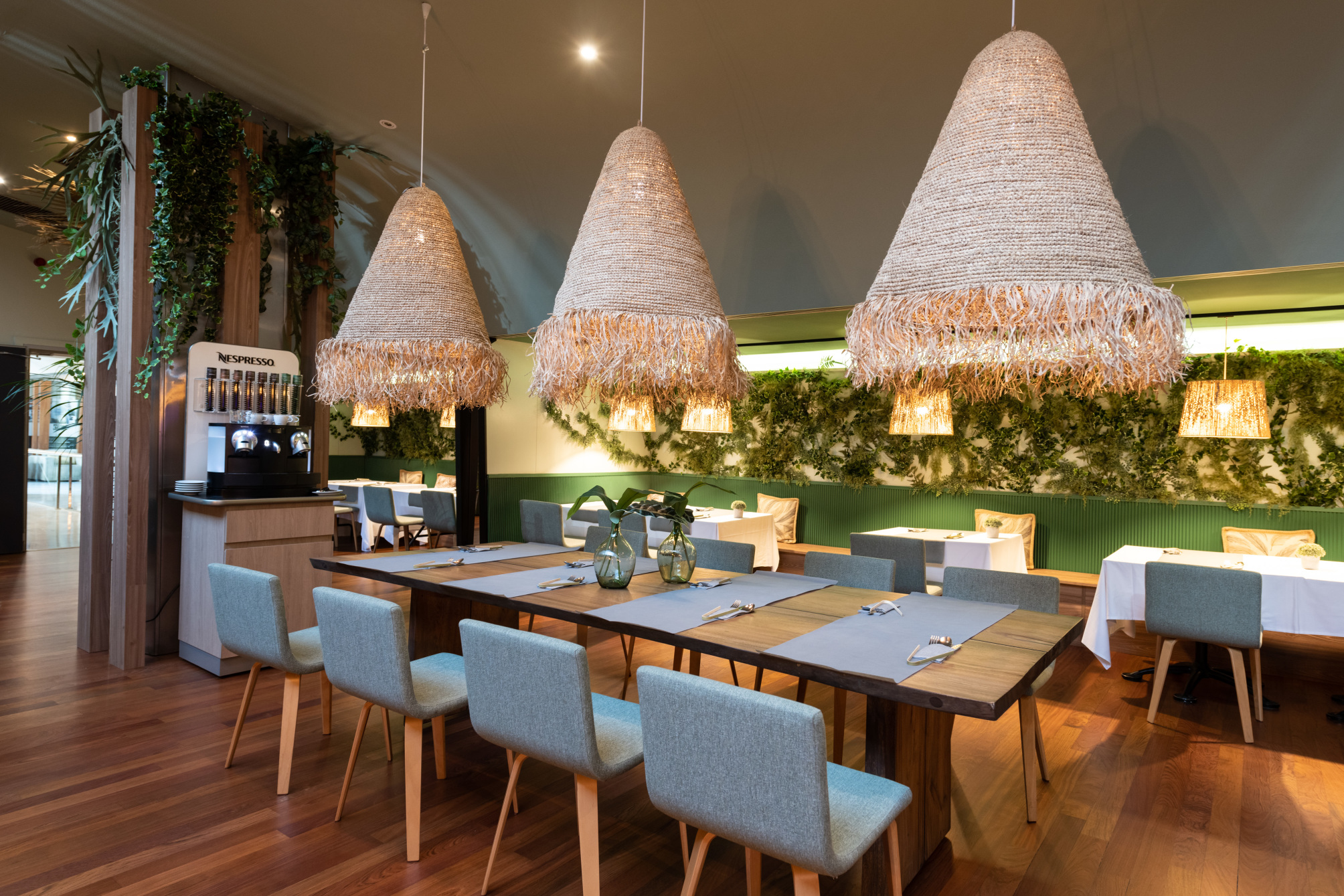 

Ancona - Barcellona - Aparthotel Atenea Barcelona