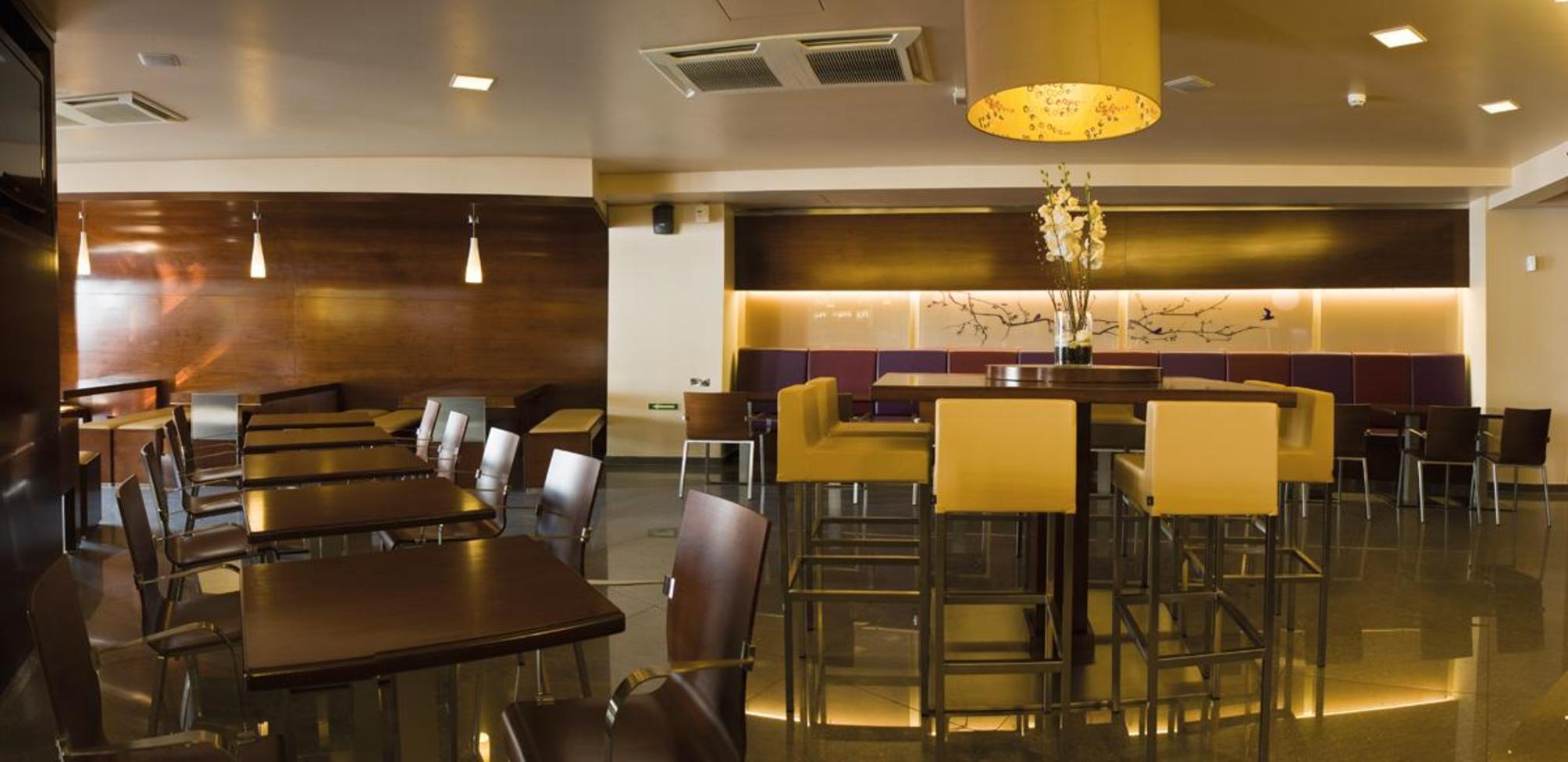 

Venezia - Il-Gżira - Preluna Hotel