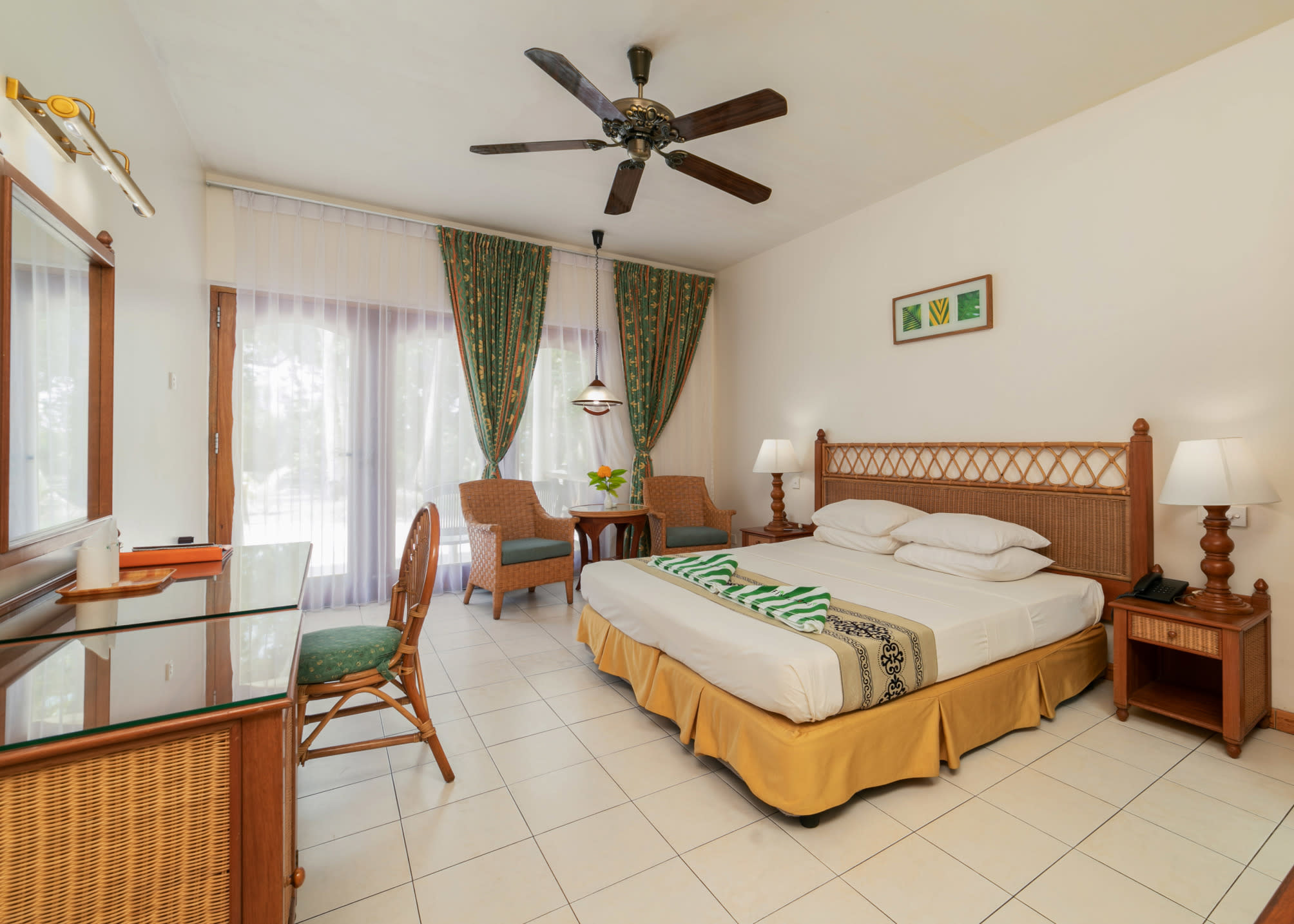

Milano - Fihalhohi Island - Fihalhohi Maldives
